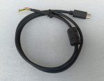 secugentypec3