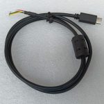 secugentypec3