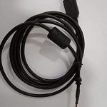 secugenusbcables