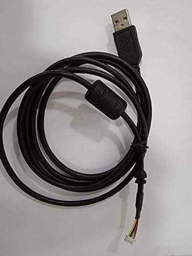 secugenusbcables