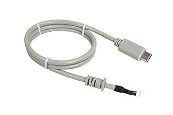 startektypec1