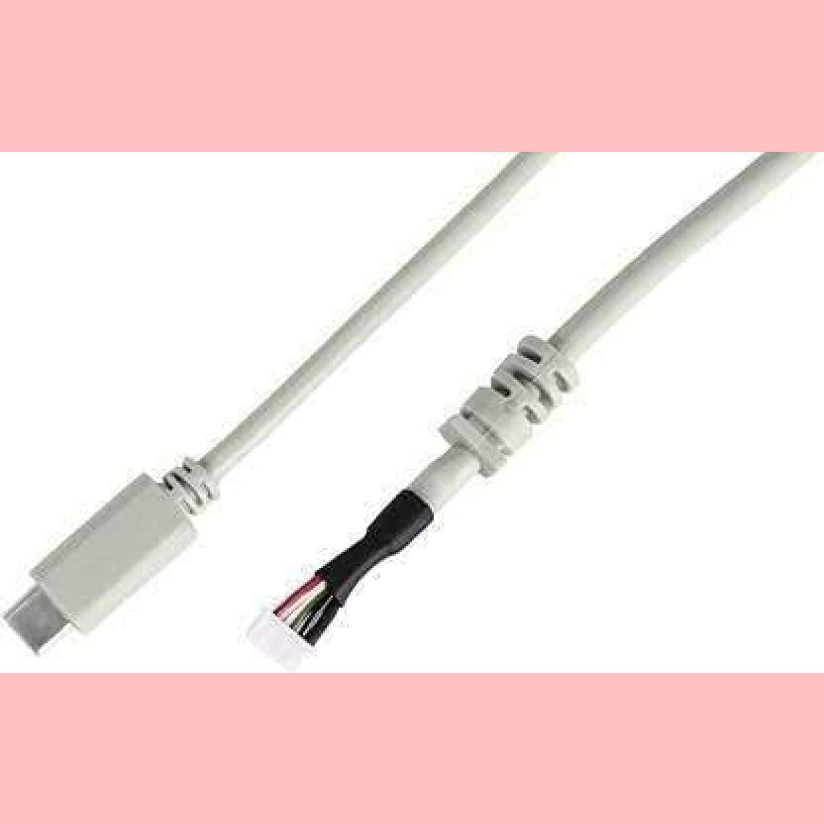 startektypec3