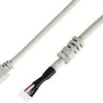 startektypec3