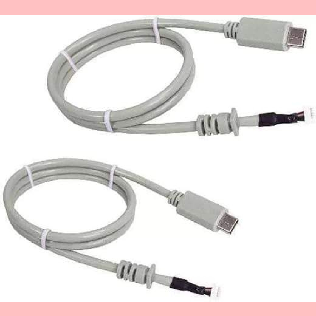 startektypec4