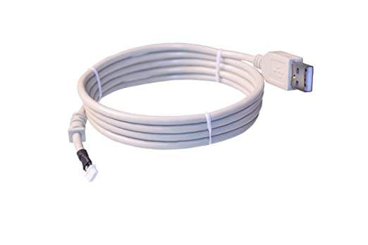 startekusb1