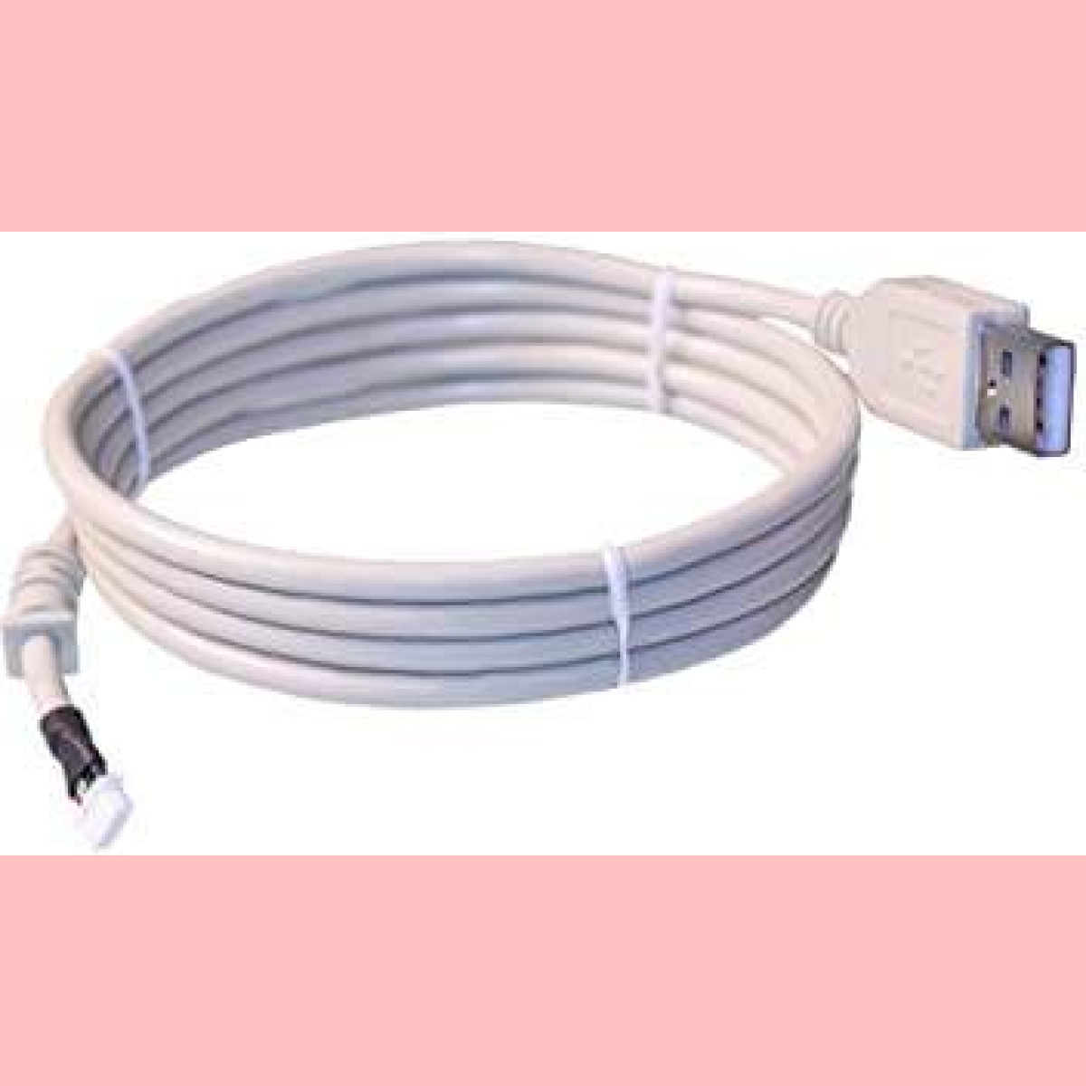 startekusb3