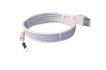 startekusb3
