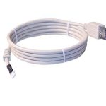 startekusb3