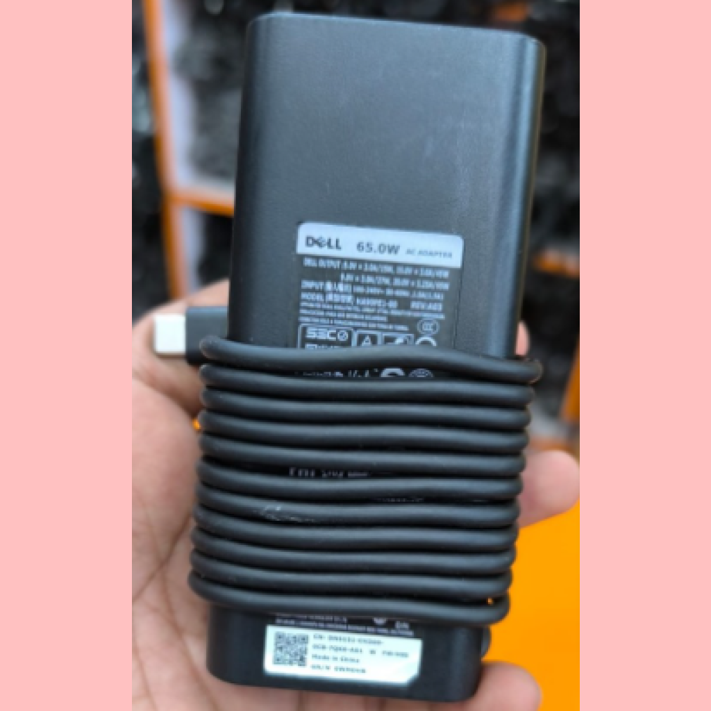 typec65watt (1)
