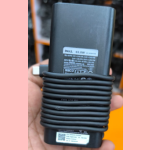 typec65watt (1)