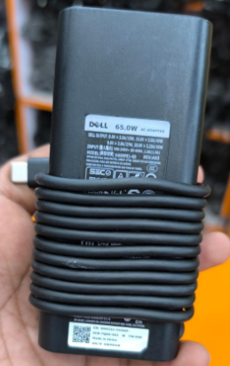typec65watt (1)