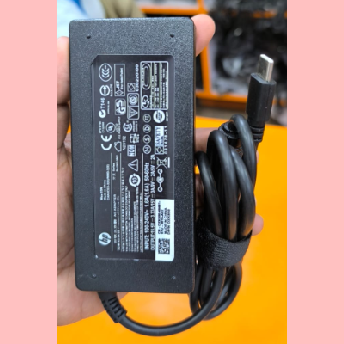 typec65watt (2)