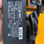 typec65watt (2)