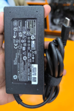 typec65watt (2)