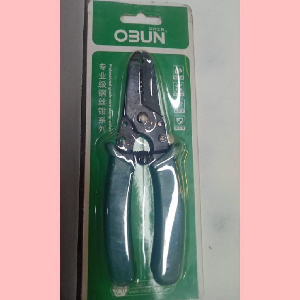 wirestrippertools