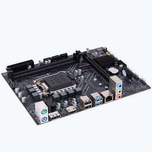 zebronicsh510 zebronicsh510