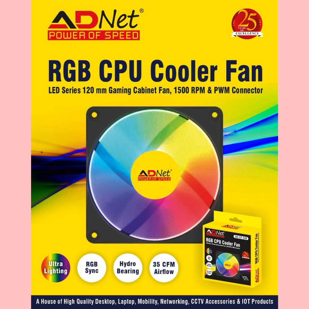 adnetrgbfan1