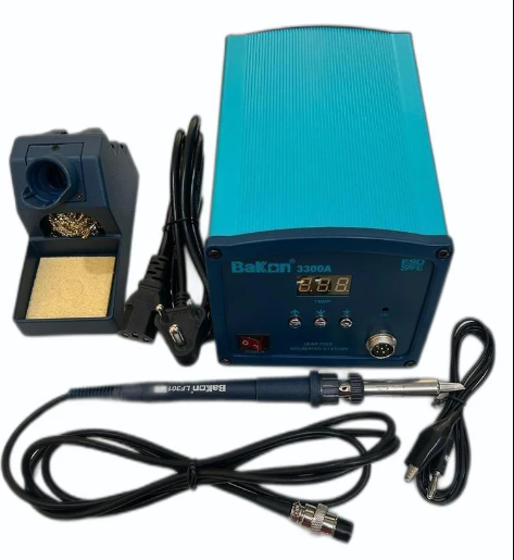 bakonbk3300a