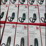 beetelb26phone