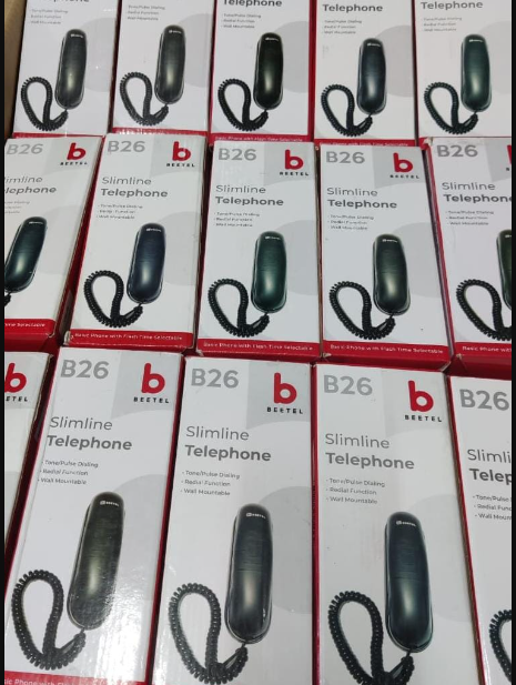 beetelb26phone