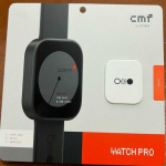cmfsmartwatchpro