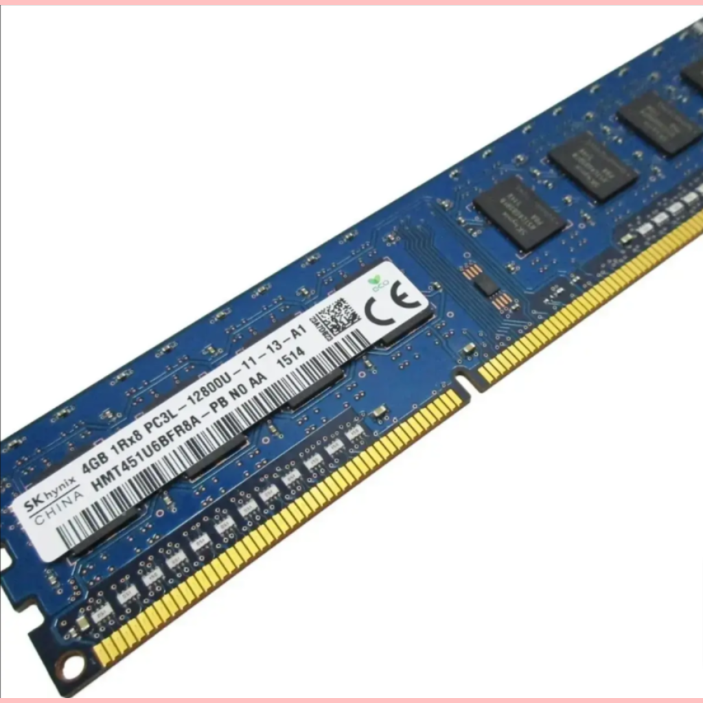 ddr24gbram