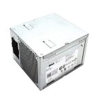 dell525wsmps