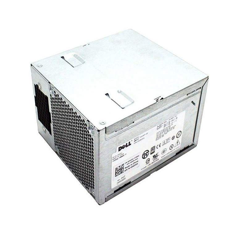 dell525wsmps