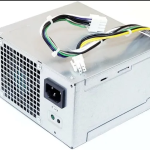 dell7020smps