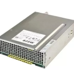 dell825wattsmps