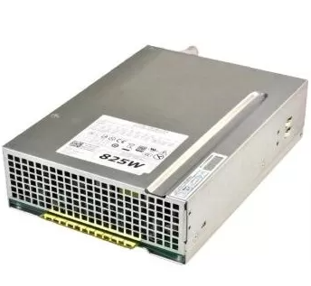 dell825wattsmps