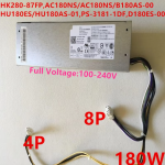 dellac180nssmps