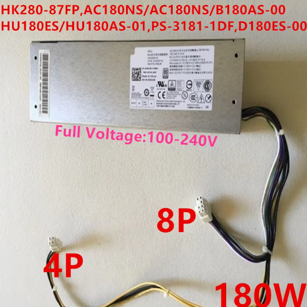 dellac180nssmps