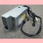 delldps70036a
