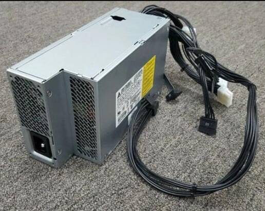 delldps70036a