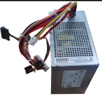 dellinspiron3844