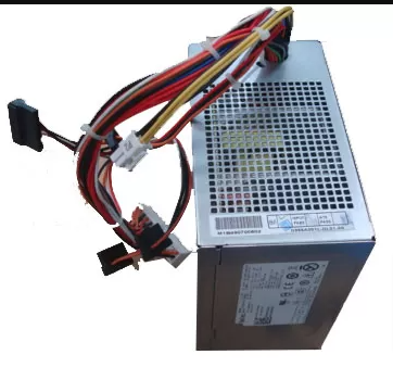 dellinspiron3844