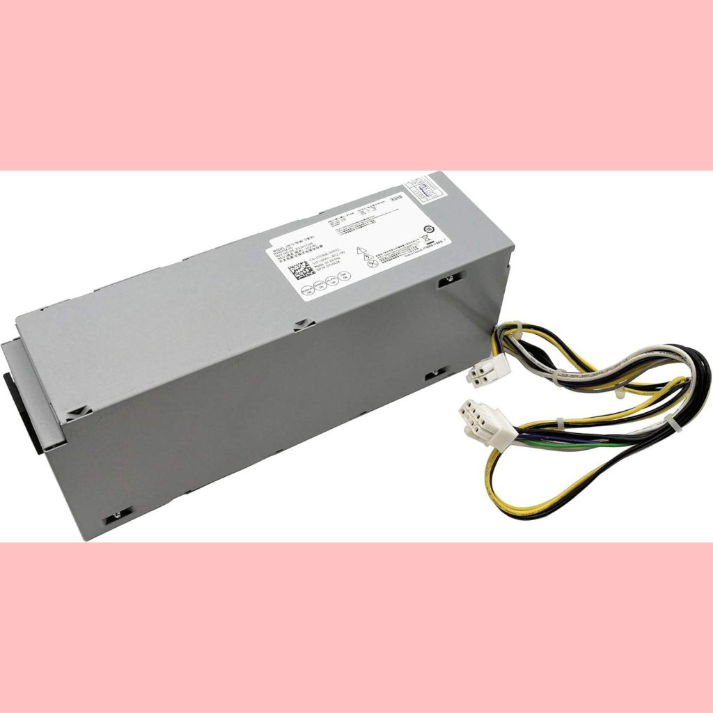 delloptiplex3046