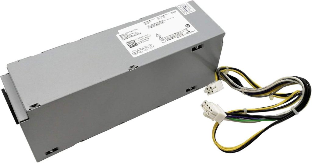 delloptiplex3046