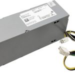 delloptiplex3046
