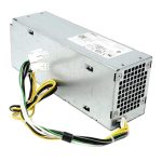 delloptiplex3070