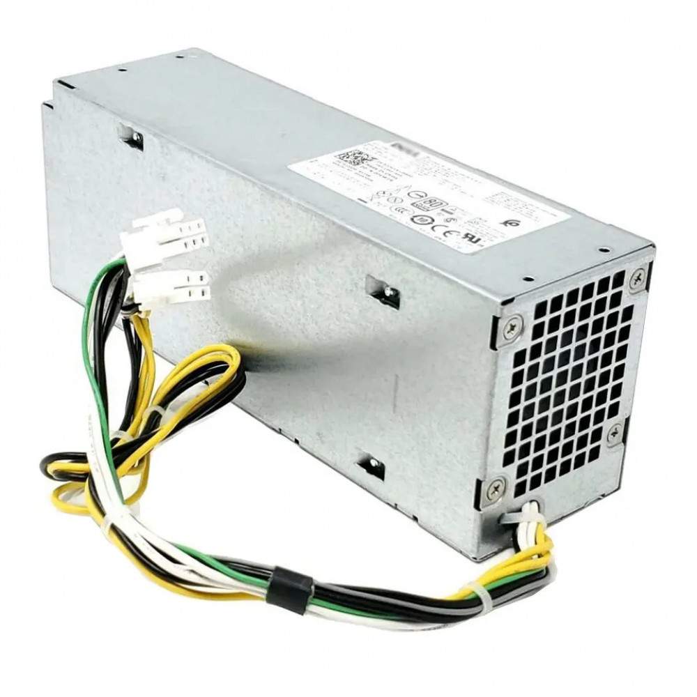 delloptiplex3070