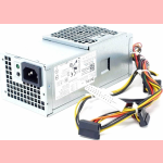 delloptiplexh250ad-01