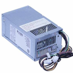 hp310g3smps