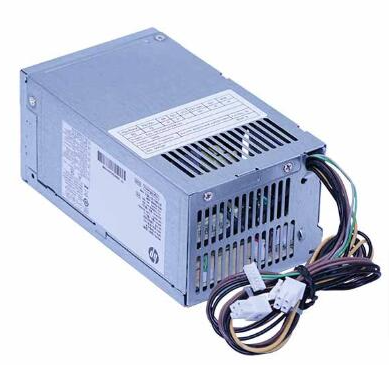 hp310g3smps