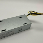 hpslip180watt