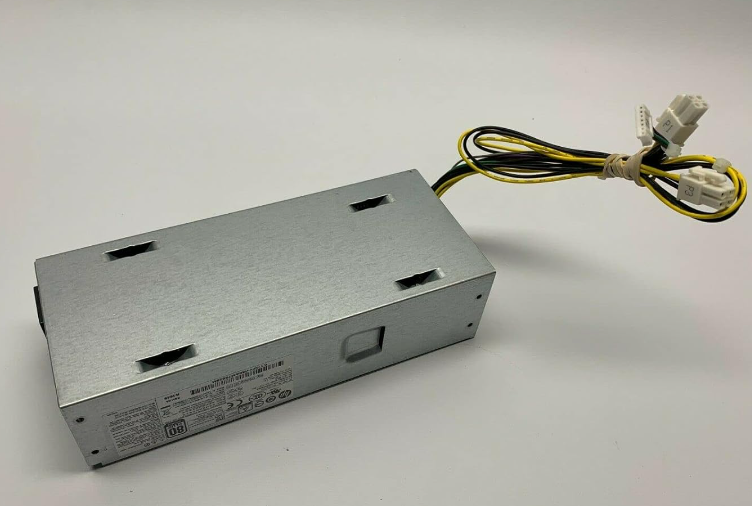 hpslip180watt