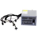 hpz420supply