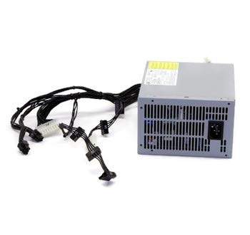 hpz420supply