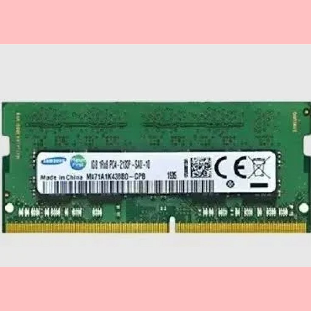 laptopddr44gb